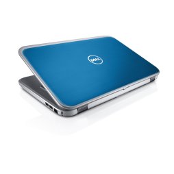  Dell Laptop Deals on Best Laptop Dell And Deals    Technocomps